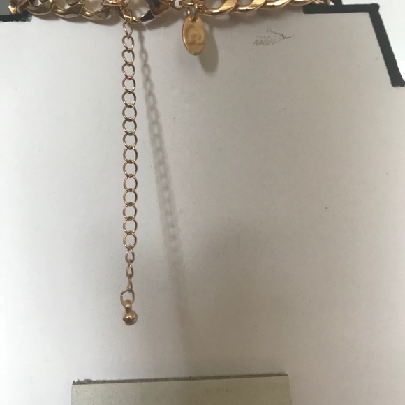 💋Necklace💋 - Picture 4 of 4